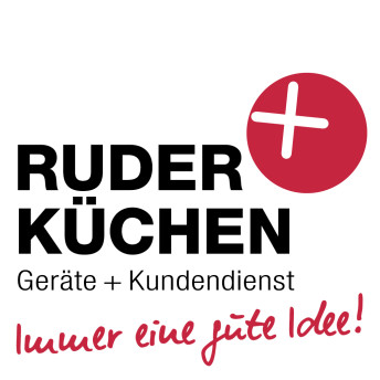 Bild 11 Ruder Küchen und Hausgeräte GmbH in Berlin