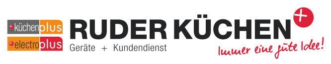 Bild 8 Ruder Küchen und Hausgeräte GmbH in Berlin