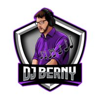 Bild zu DJ Berny