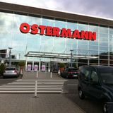 Einrichtungshaus Ostermann Gesellschaft mit beschränkter Haftung & Co. in Haan im Rheinland