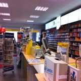 Kathis Post Shop in Wuppertal