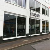 aurego GmbH in Wuppertal