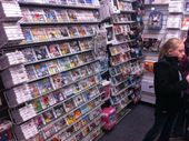 Nutzerbilder EB Games