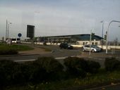 Nutzerbilder Dortmund Airport