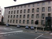 Nutzerbilder Polizeipräsidium Wuppertal