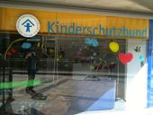 Nutzerbilder Deutscher Kinderschutzbund Kinderkleiderladen