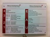 Nutzerbilder Petrus-Krankenhaus GmbH