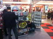 Nutzerbilder EB Games