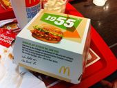 Nutzerbilder McDonald's Deutschland Inc