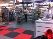 Nutzerbilder EB Games