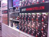 Nutzerbilder EB Games