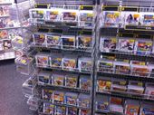 Nutzerbilder EB Games