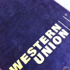 Western Union in Wuppertal