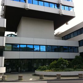 Stadtsparkasse Wuppertal in Wuppertal