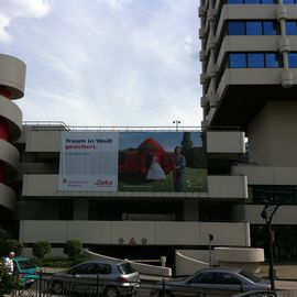 Stadtsparkasse Wuppertal in Wuppertal