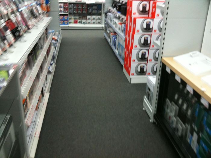 MediaMarkt