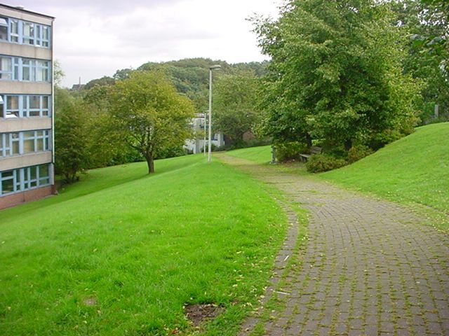 Nutzerbilder Berufskolleg am Kothen der Stadt Wuppertal Gunda Kempken OStD