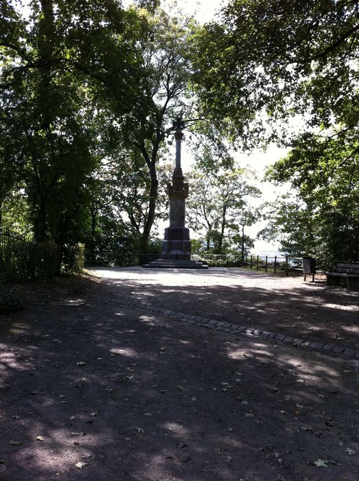 Nutzerbilder Botanischer Garten Wuppertal