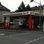 star Tankstelle in Wuppertal