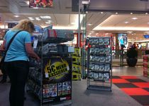 Bild zu GameStop Deutschland Gmbh