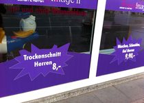 Bild zu Friseur Image 2