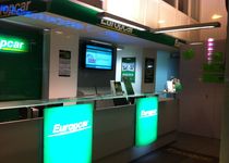 Bild zu Europcar Wuppertal Elberfeld