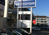 Bild zu Hyundai Ludorf GmbH Autohaus