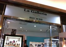 Bild zu La Galleria