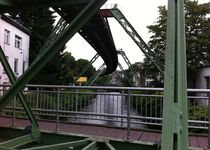 Bild zu Mühlenbrücke