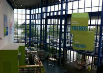 Bild zu Trends - Ideencenter by Ostermann