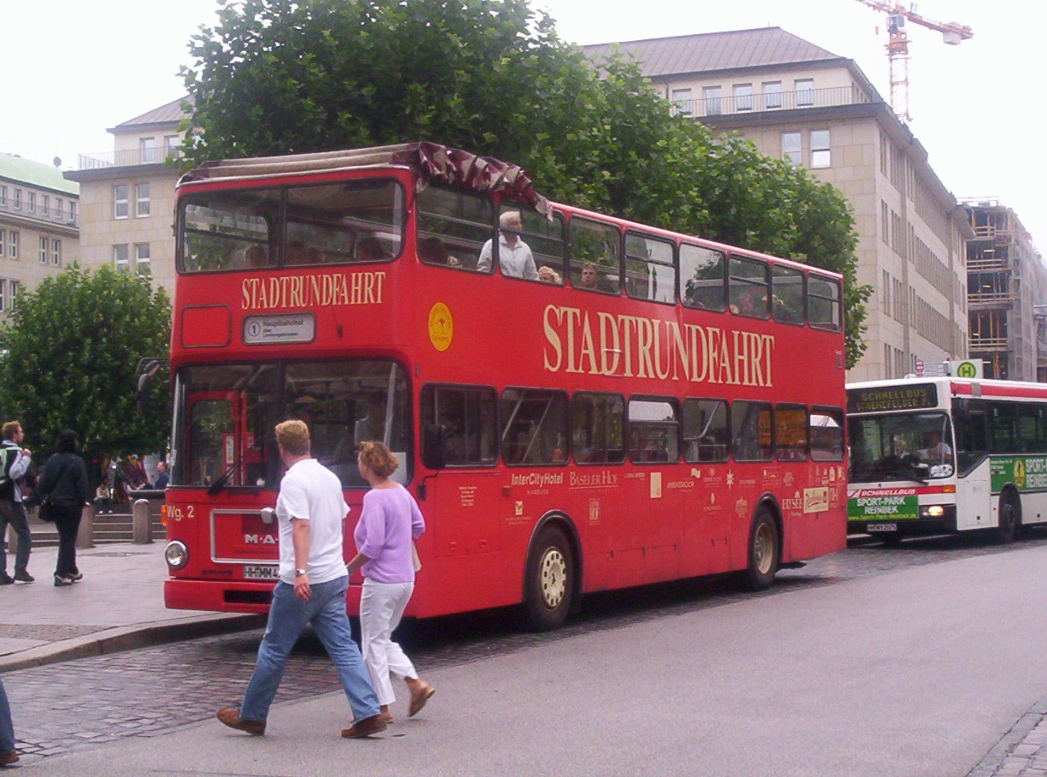 Bild 61 Mahnmal St. Nikolai, Förderkreis Mahnmal St. Nikolai e.V., Museum und Aussichtsturm in Hamburg