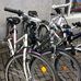 Dickten Fahrräder in Wuppertal