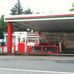 star Tankstelle in Wuppertal