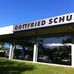 Audi Schultz Gottfried in Hochdahl Stadt Erkrath