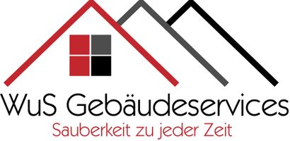 Bild zu WuS Gebäudeservices