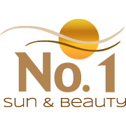 No. 1 Sun & Beauty - Heusenstamm