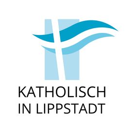 Logo des Pastoralen Raumes Lippstadt
