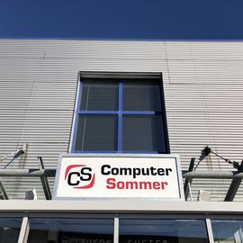 Computer Sommer GmbH in Lippstadt