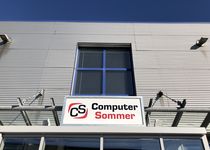 Bild zu Computer Sommer GmbH