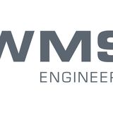 WMS-engineering Werkzeuge Maschinen-Systeme GmbH in Klettgau