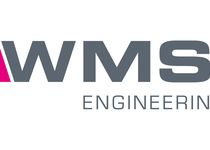 Bild zu WMS-engineering Werkzeuge Maschinen-Systeme GmbH