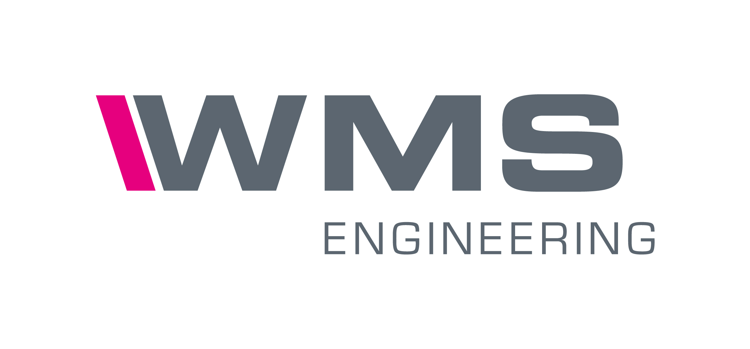 Bild 1 WMS engineering GmbH in Klettgau