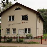 Klang-Farbe Orange - Die Musikschule in und für Oranienburg in Oranienburg