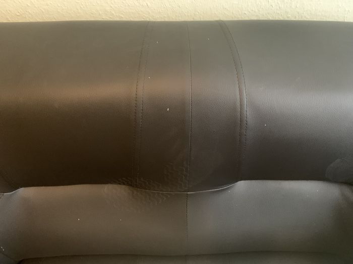 Seats and Sofas GmbH