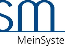 Bild zu CSM MeinSystemhaus GmbH & Co. KG