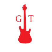 Nutzerbilder Guitar Trapp