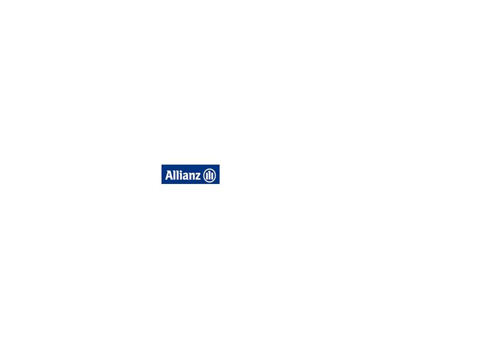 Bild 7 Allianz Versicherungsagentur in Beilngries