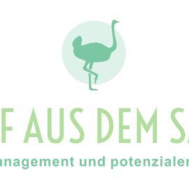 KOPF AUS DEM SAND - Stressmanagement und potenzialentfaltung in München