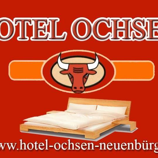 Bild 5 Pension Hotel Ochsen in Neuenbürg