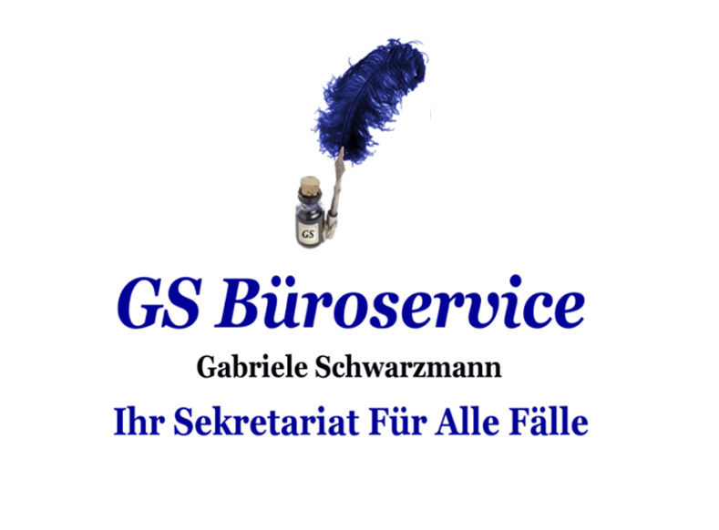 GS Büroservice